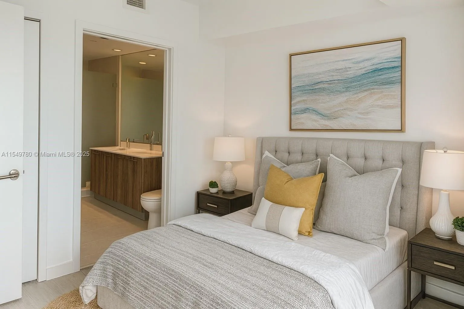 501 Ne 31st St 3004, Miami, Florida 33137, Miami, Florida 33137, 1 Bedroom Bedrooms, ,1 BathroomBathrooms,Residential,For Sale,501 Ne 31st St 3004, Miami, Florida 33137,A11549780