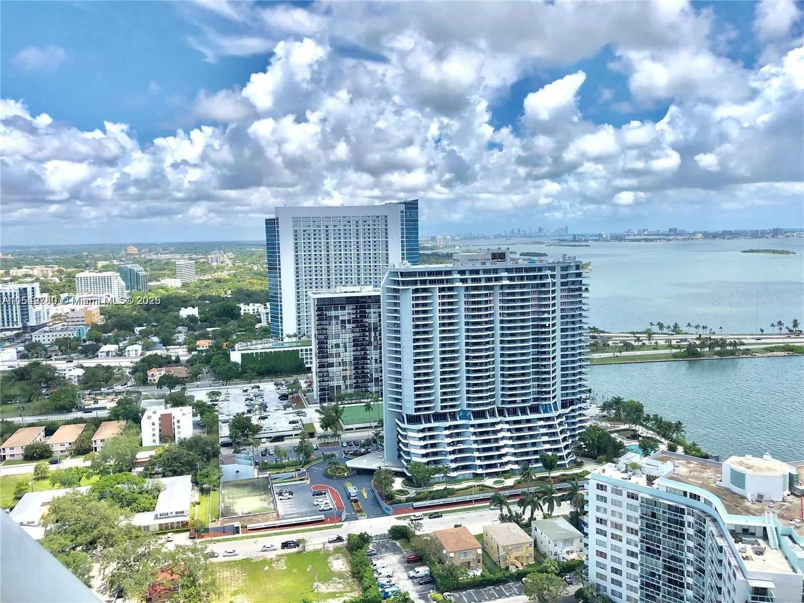 501 Ne 31st St 3004, Miami, Florida 33137, Miami, Florida 33137, 1 Bedroom Bedrooms, ,1 BathroomBathrooms,Residential,For Sale,501 Ne 31st St 3004, Miami, Florida 33137,A11549780