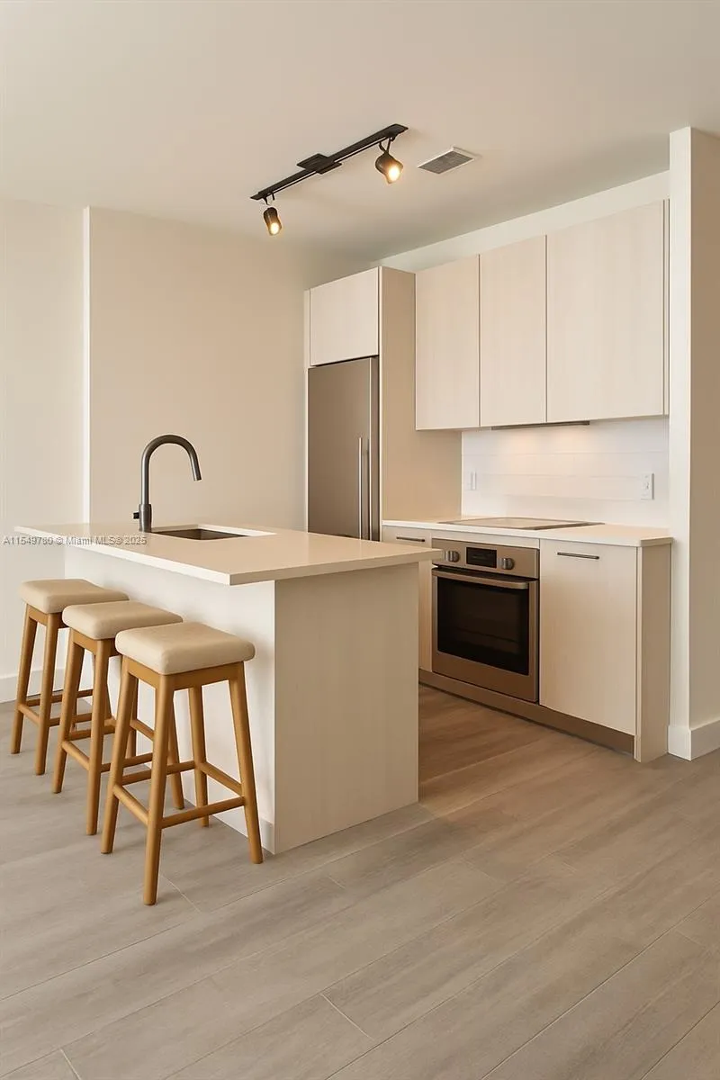 501 Ne 31st St 3004, Miami, Florida 33137, Miami, Florida 33137, 1 Bedroom Bedrooms, ,1 BathroomBathrooms,Residential,For Sale,501 Ne 31st St 3004, Miami, Florida 33137,A11549780