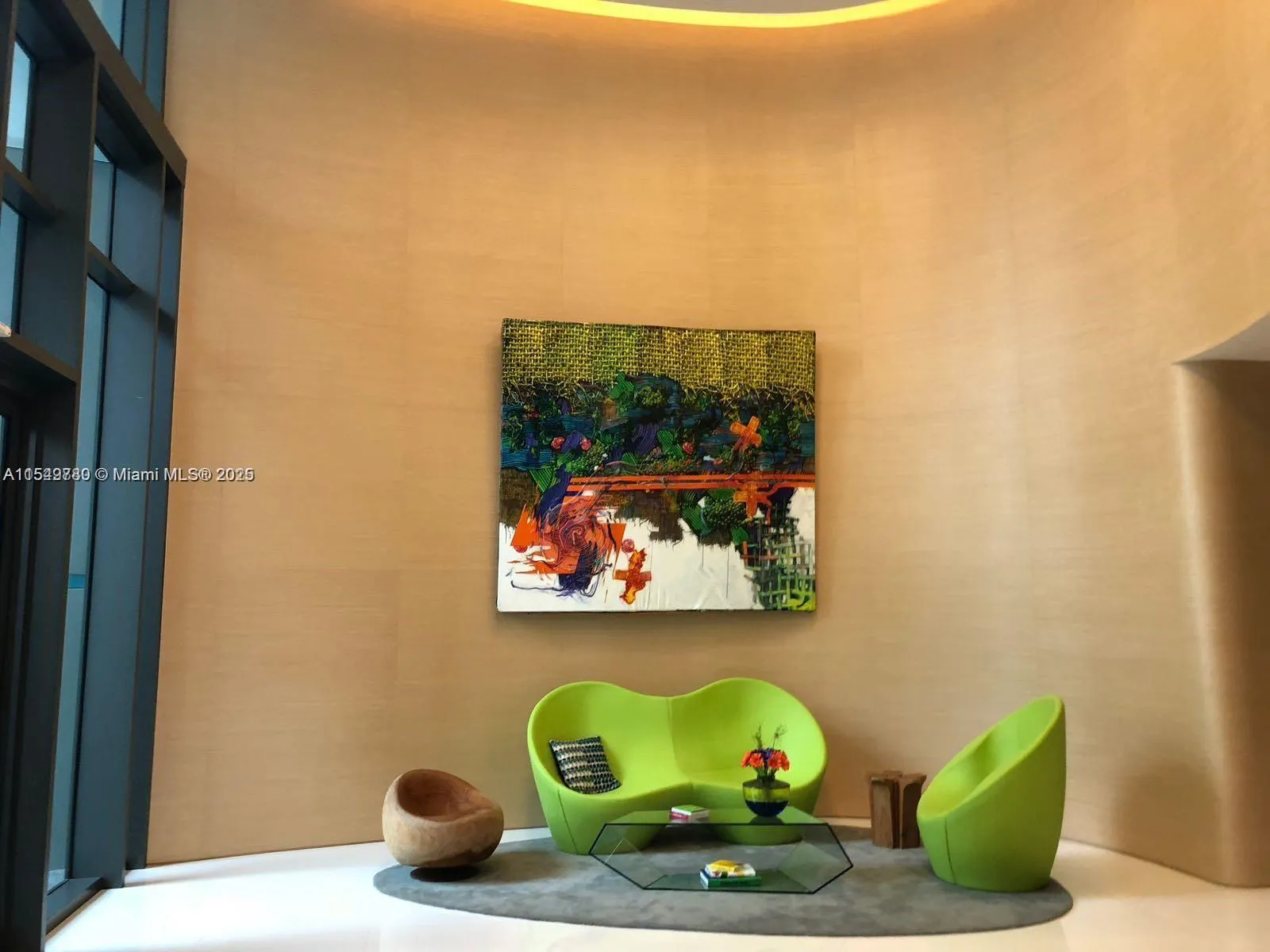 501 Ne 31st St 3004, Miami, Florida 33137, Miami, Florida 33137, 1 Bedroom Bedrooms, ,1 BathroomBathrooms,Residential,For Sale,501 Ne 31st St 3004, Miami, Florida 33137,A11549780