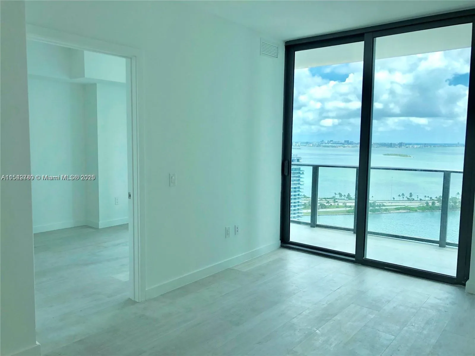 501 Ne 31st St 3004, Miami, Florida 33137, Miami, Florida 33137, 1 Bedroom Bedrooms, ,1 BathroomBathrooms,Residential,For Sale,501 Ne 31st St 3004, Miami, Florida 33137,A11549780