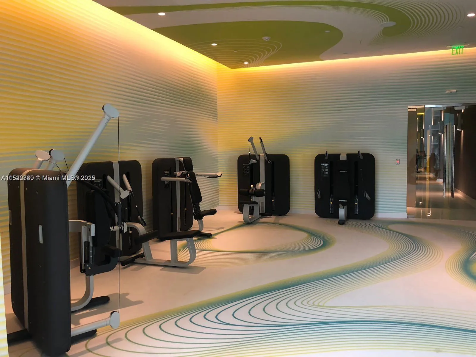 501 Ne 31st St 3004, Miami, Florida 33137, Miami, Florida 33137, 1 Bedroom Bedrooms, ,1 BathroomBathrooms,Residential,For Sale,501 Ne 31st St 3004, Miami, Florida 33137,A11549780