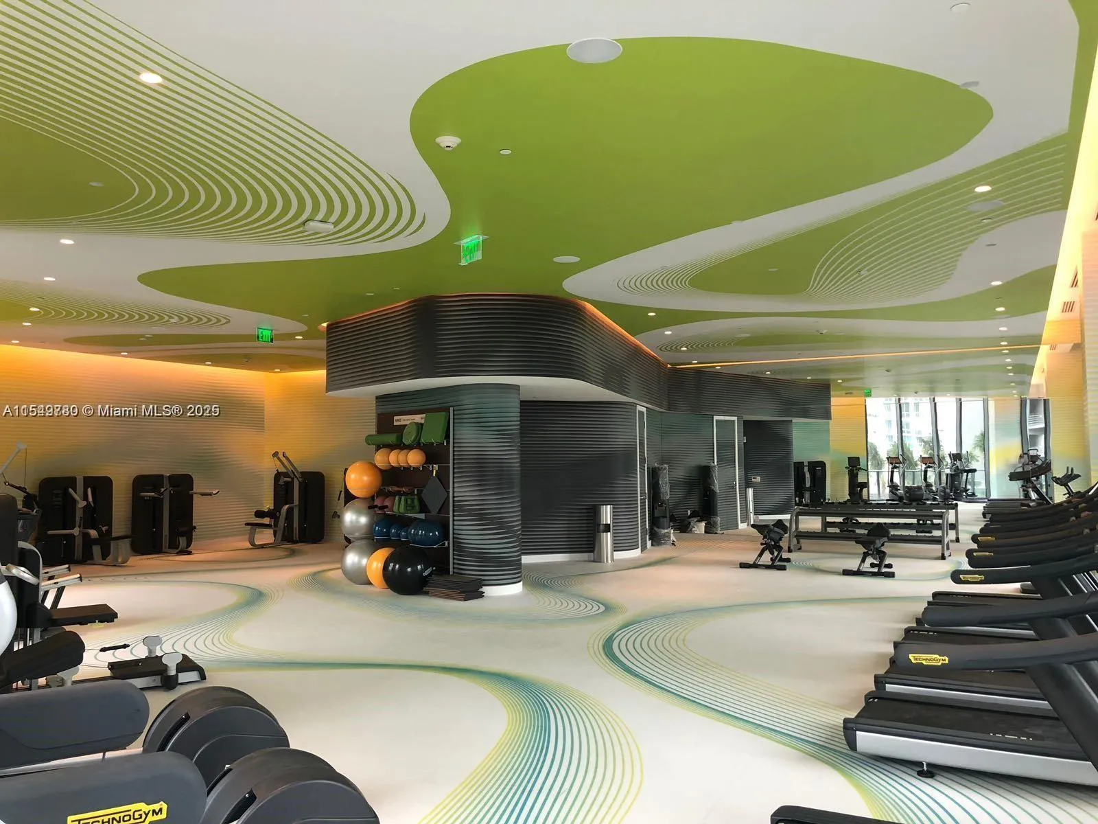 501 Ne 31st St 3004, Miami, Florida 33137, Miami, Florida 33137, 1 Bedroom Bedrooms, ,1 BathroomBathrooms,Residential,For Sale,501 Ne 31st St 3004, Miami, Florida 33137,A11549780