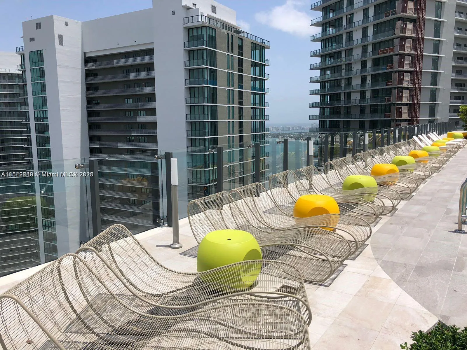 501 Ne 31st St 3004, Miami, Florida 33137, Miami, Florida 33137, 1 Bedroom Bedrooms, ,1 BathroomBathrooms,Residential,For Sale,501 Ne 31st St 3004, Miami, Florida 33137,A11549780