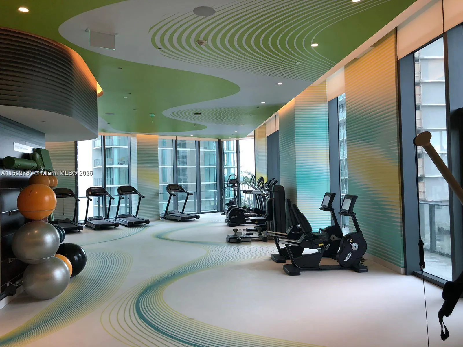 501 Ne 31st St 3004, Miami, Florida 33137, Miami, Florida 33137, 1 Bedroom Bedrooms, ,1 BathroomBathrooms,Residential,For Sale,501 Ne 31st St 3004, Miami, Florida 33137,A11549780