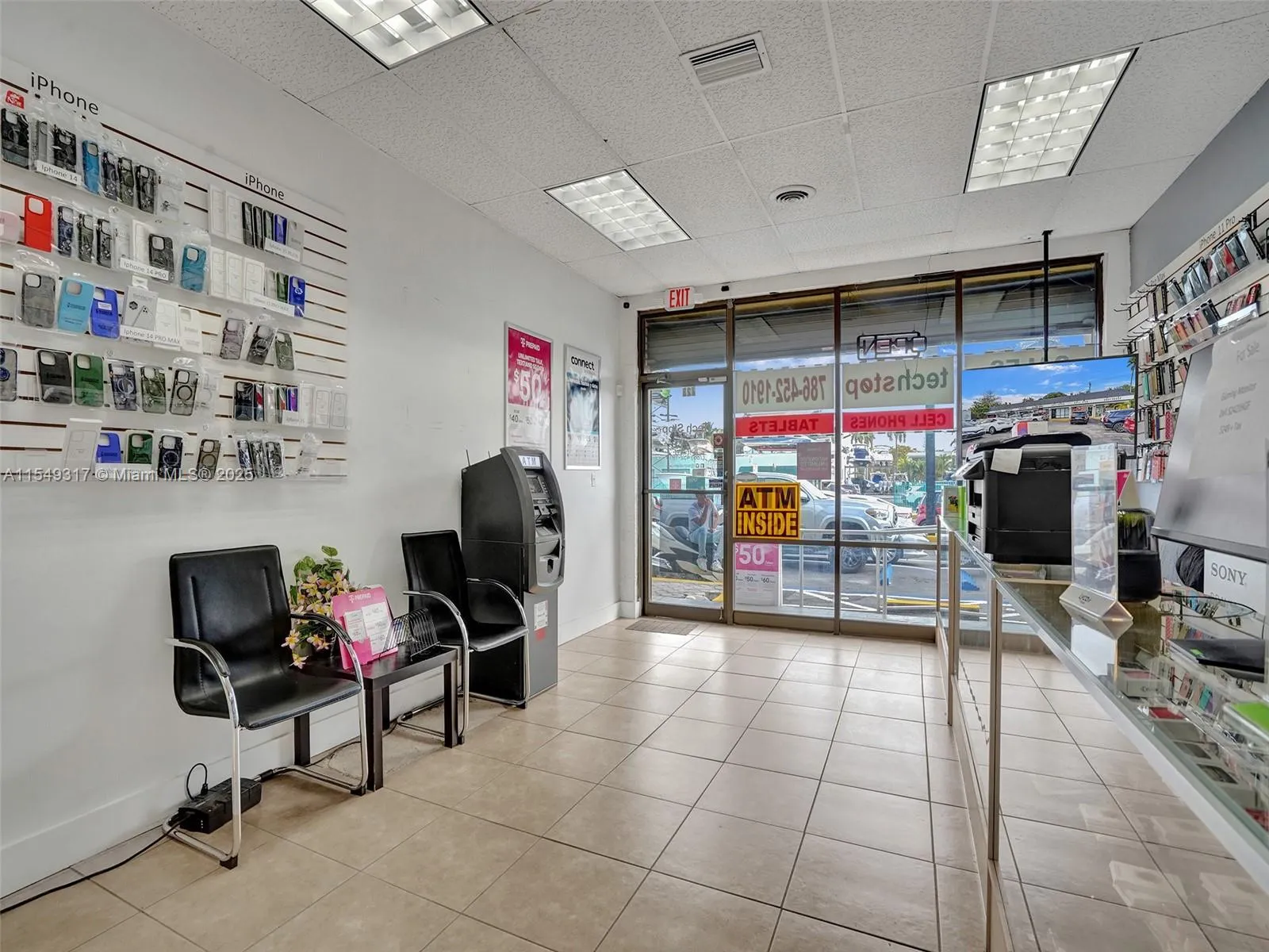723 NE 79, Miami, Florida 33138, Miami, Florida 33138, ,Business Opportunity,For Sale,723 NE 79, Miami, Florida 33138,A11549317