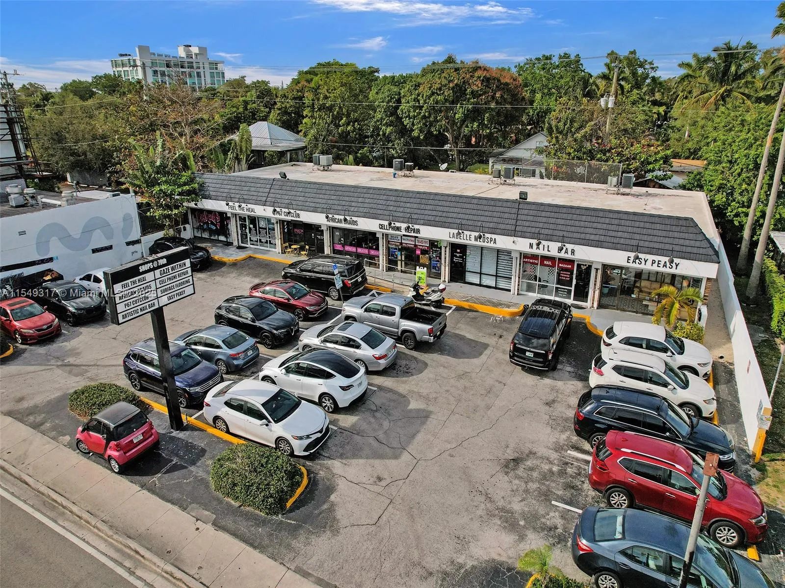 723 NE 79, Miami, Florida 33138, Miami, Florida 33138, ,Business Opportunity,For Sale,723 NE 79, Miami, Florida 33138,A11549317