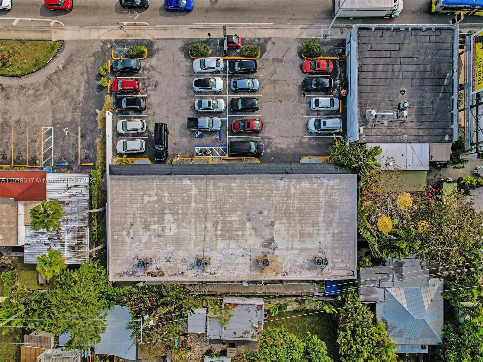 723 NE 79, Miami, Florida 33138, Miami, Florida 33138, ,Business Opportunity,For Sale,723 NE 79, Miami, Florida 33138,A11549317
