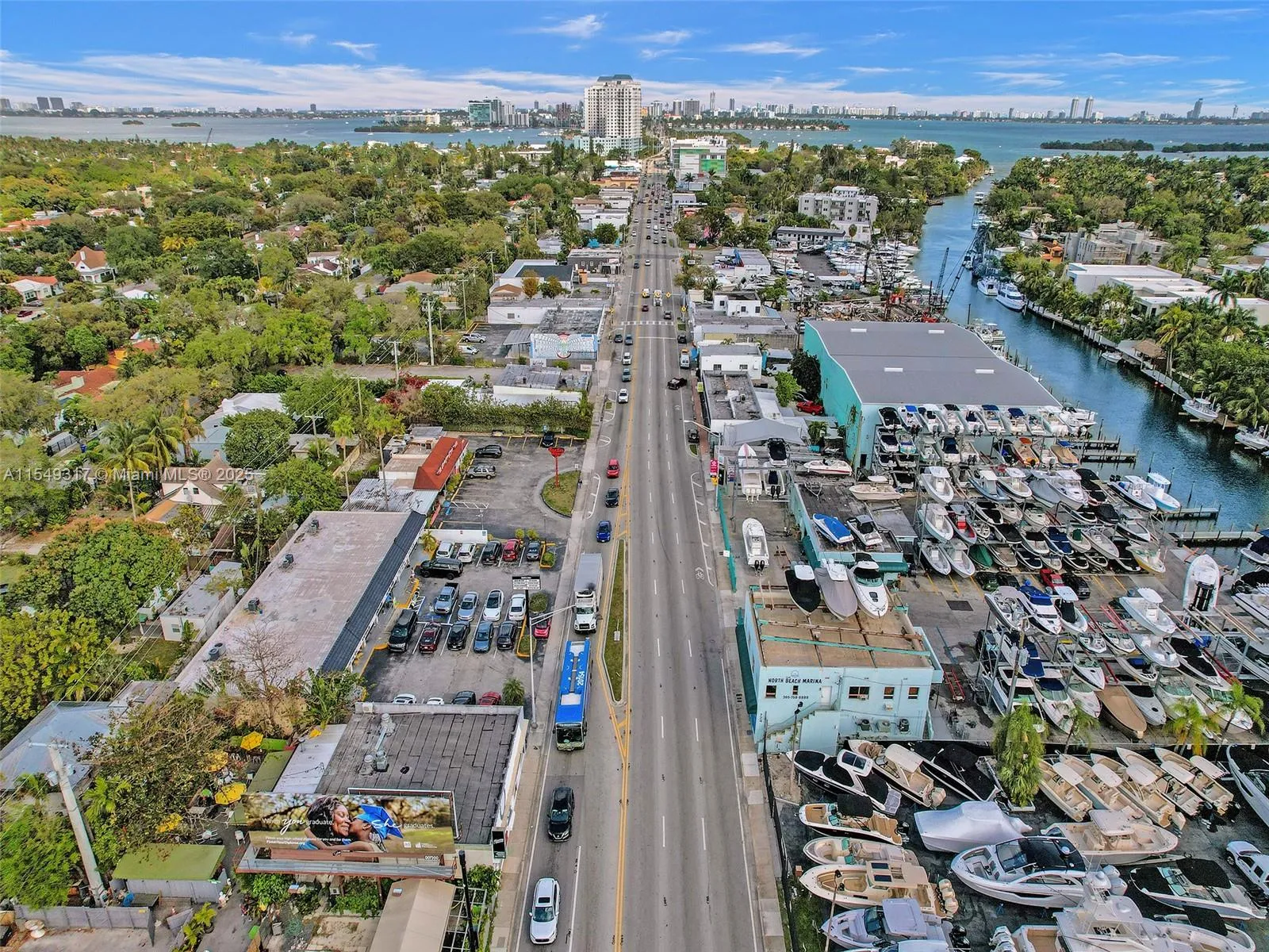 723 NE 79, Miami, Florida 33138, Miami, Florida 33138, ,Business Opportunity,For Sale,723 NE 79, Miami, Florida 33138,A11549317