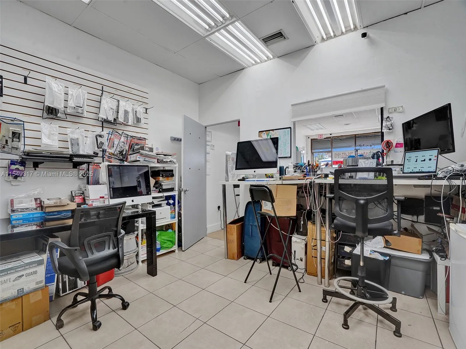 723 NE 79, Miami, Florida 33138, Miami, Florida 33138, ,Business Opportunity,For Sale,723 NE 79, Miami, Florida 33138,A11549317