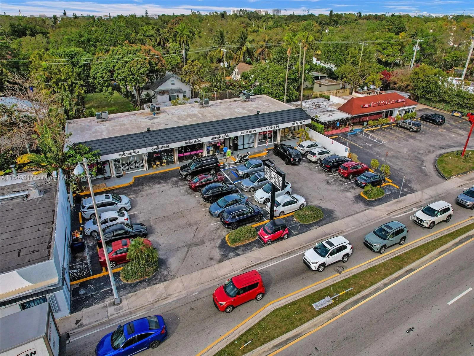 723 NE 79, Miami, Florida 33138, Miami, Florida 33138, ,Business Opportunity,For Sale,723 NE 79, Miami, Florida 33138,A11549317