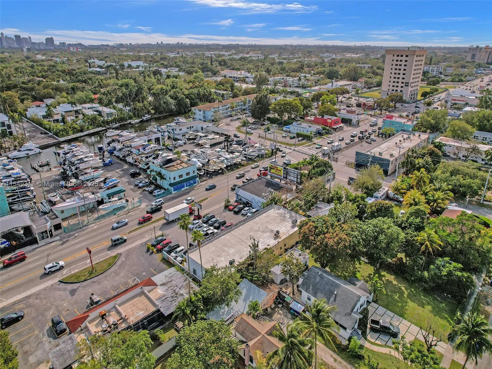 723 NE 79, Miami, Florida 33138, Miami, Florida 33138, ,Business Opportunity,For Sale,723 NE 79, Miami, Florida 33138,A11549317