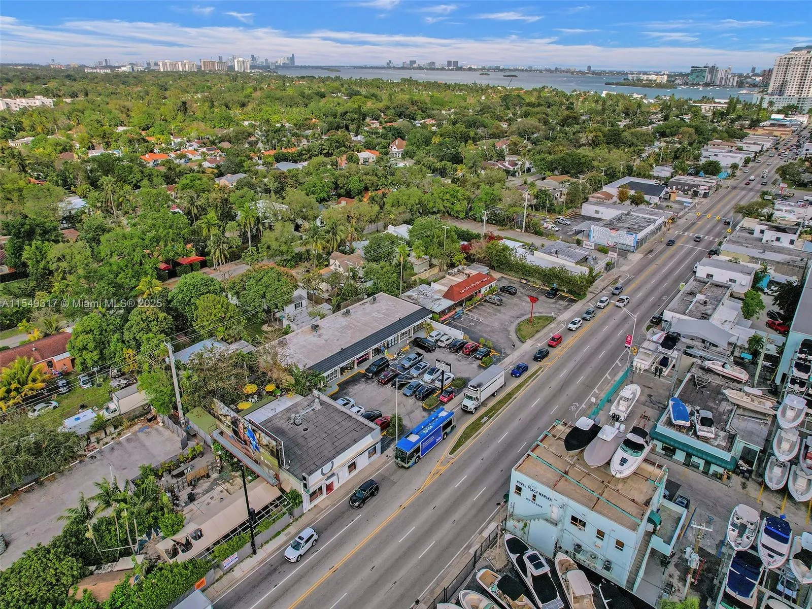 723 NE 79, Miami, Florida 33138, Miami, Florida 33138, ,Business Opportunity,For Sale,723 NE 79, Miami, Florida 33138,A11549317