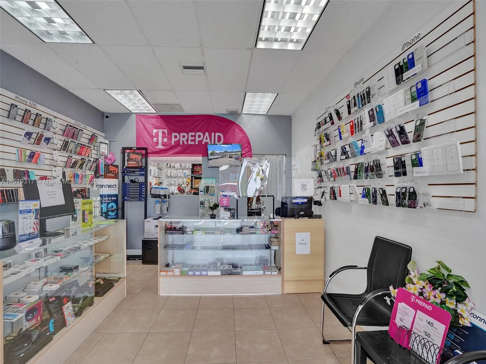 723 NE 79, Miami, Florida 33138, Miami, Florida 33138, ,Business Opportunity,For Sale,723 NE 79, Miami, Florida 33138,A11549317
