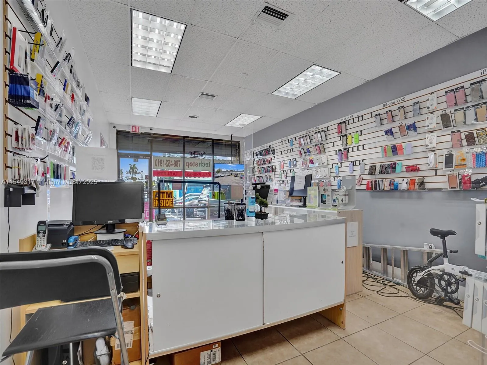 723 NE 79, Miami, Florida 33138, Miami, Florida 33138, ,Business Opportunity,For Sale,723 NE 79, Miami, Florida 33138,A11549317