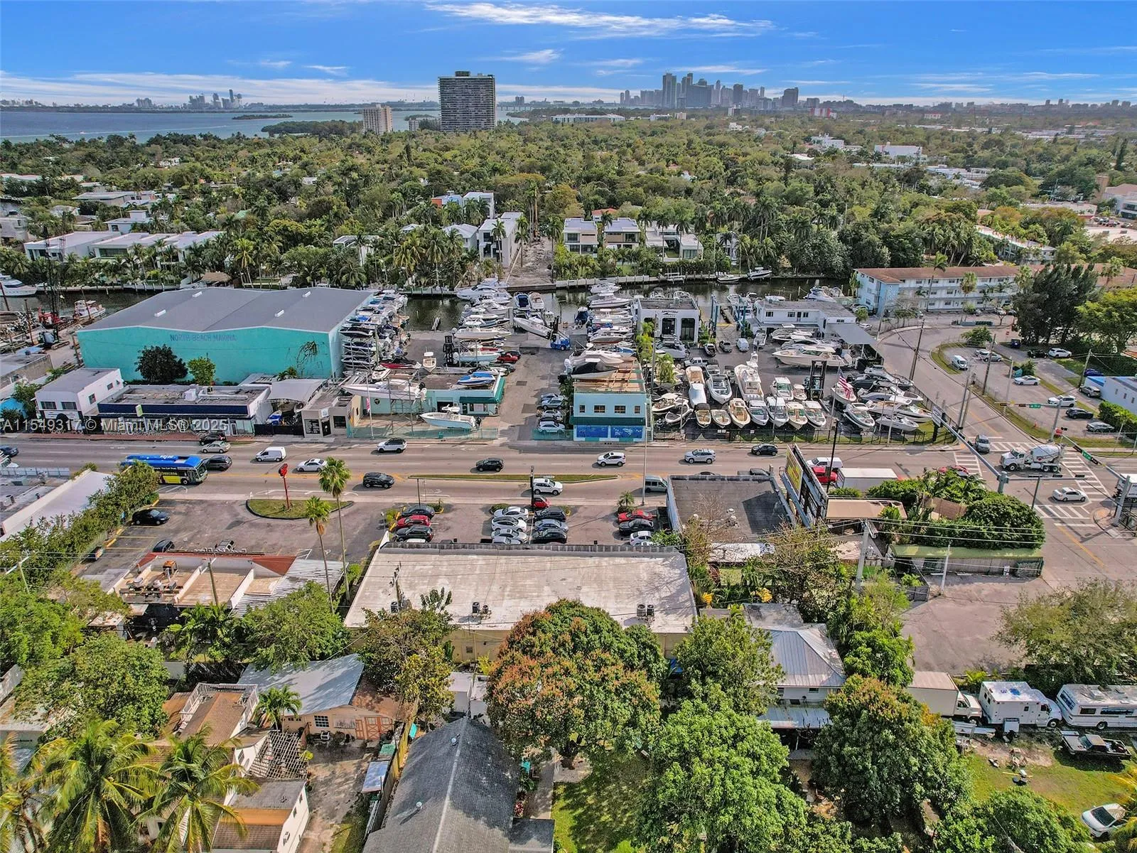 723 NE 79, Miami, Florida 33138, Miami, Florida 33138, ,Business Opportunity,For Sale,723 NE 79, Miami, Florida 33138,A11549317