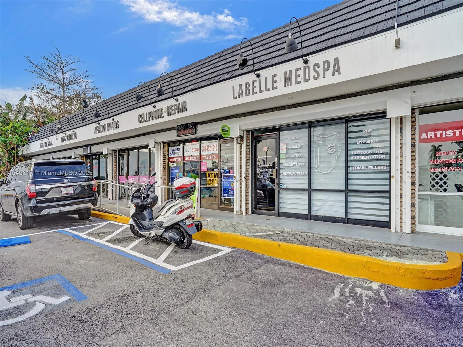 723 NE 79, Miami, Florida 33138, Miami, Florida 33138, ,Business Opportunity,For Sale,723 NE 79, Miami, Florida 33138,A11549317