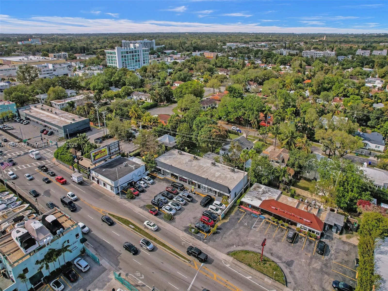 723 NE 79, Miami, Florida 33138, Miami, Florida 33138, ,Business Opportunity,For Sale,723 NE 79, Miami, Florida 33138,A11549317