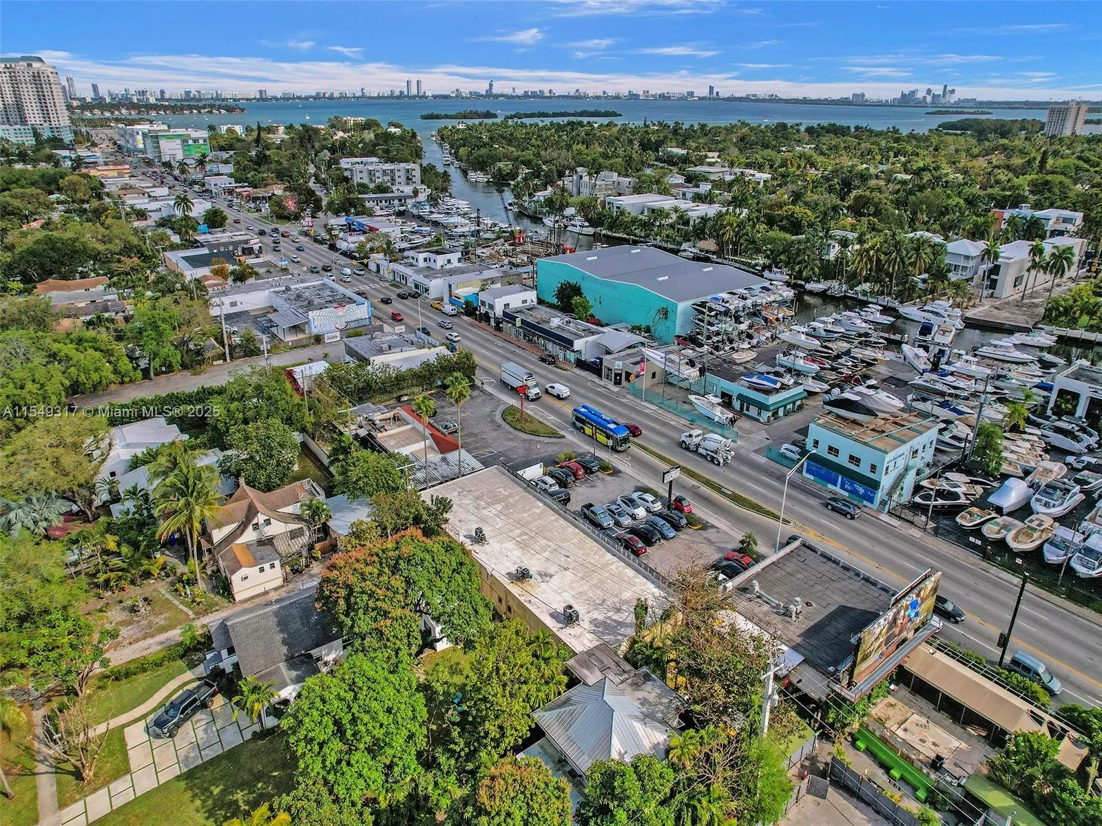 723 NE 79, Miami, Florida 33138, Miami, Florida 33138, ,Business Opportunity,For Sale,723 NE 79, Miami, Florida 33138,A11549317
