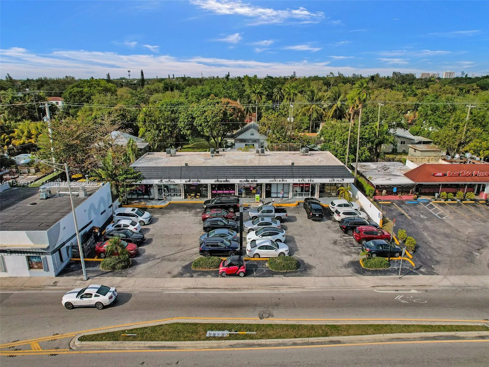 723 NE 79, Miami, Florida 33138, Miami, Florida 33138, ,Business Opportunity,For Sale,723 NE 79, Miami, Florida 33138,A11549317