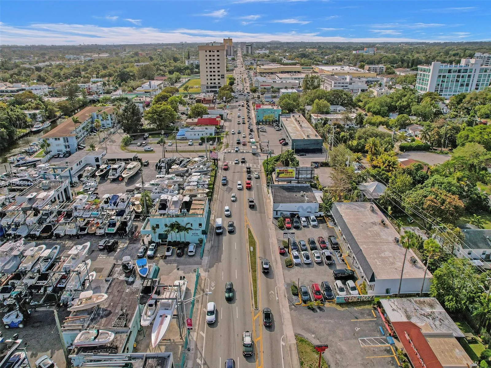 723 NE 79, Miami, Florida 33138, Miami, Florida 33138, ,Business Opportunity,For Sale,723 NE 79, Miami, Florida 33138,A11549317