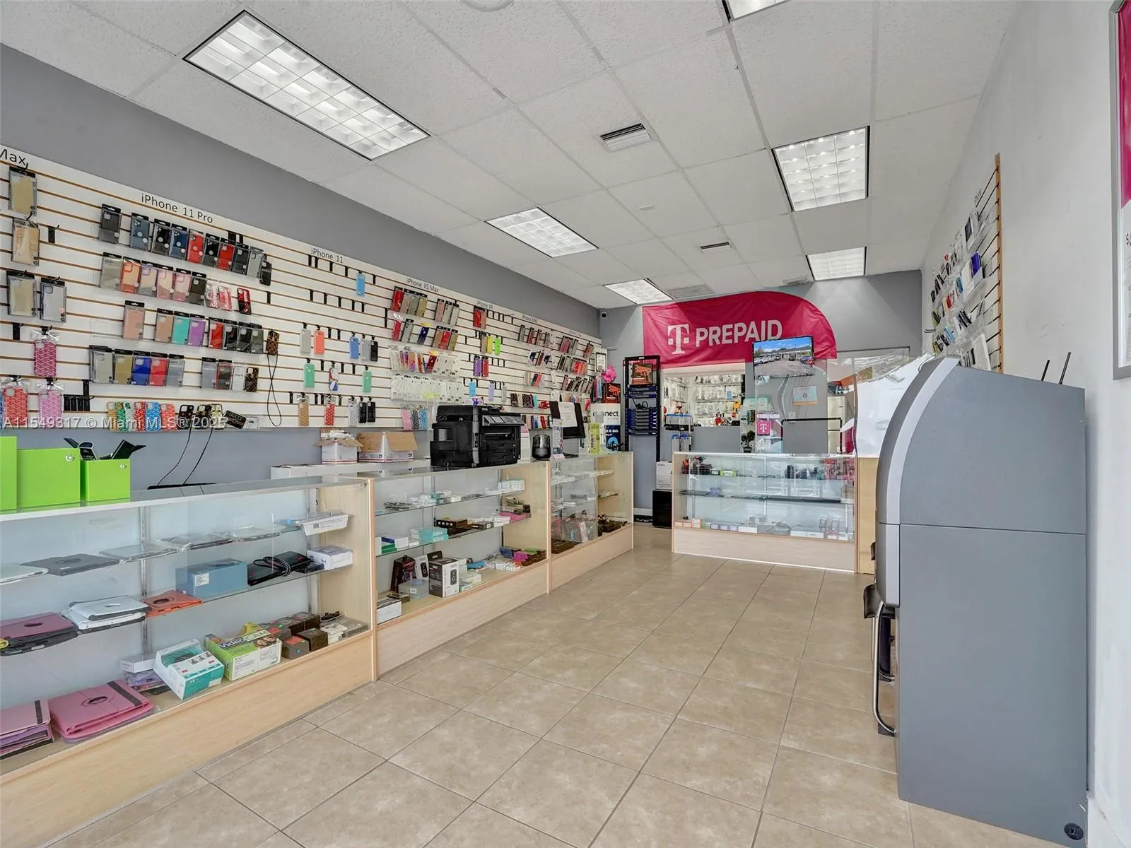 723 NE 79, Miami, Florida 33138, Miami, Florida 33138, ,Business Opportunity,For Sale,723 NE 79, Miami, Florida 33138,A11549317