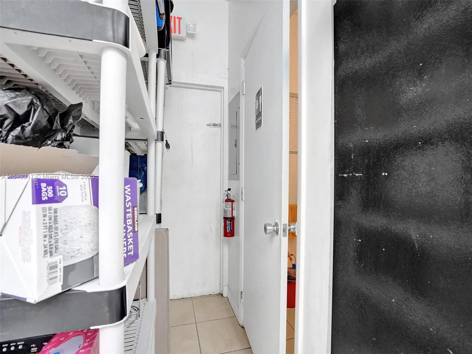 723 NE 79, Miami, Florida 33138, Miami, Florida 33138, ,Business Opportunity,For Sale,723 NE 79, Miami, Florida 33138,A11549317