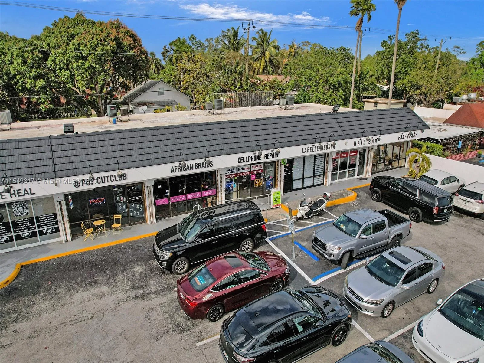 723 NE 79, Miami, Florida 33138, Miami, Florida 33138, ,Business Opportunity,For Sale,723 NE 79, Miami, Florida 33138,A11549317