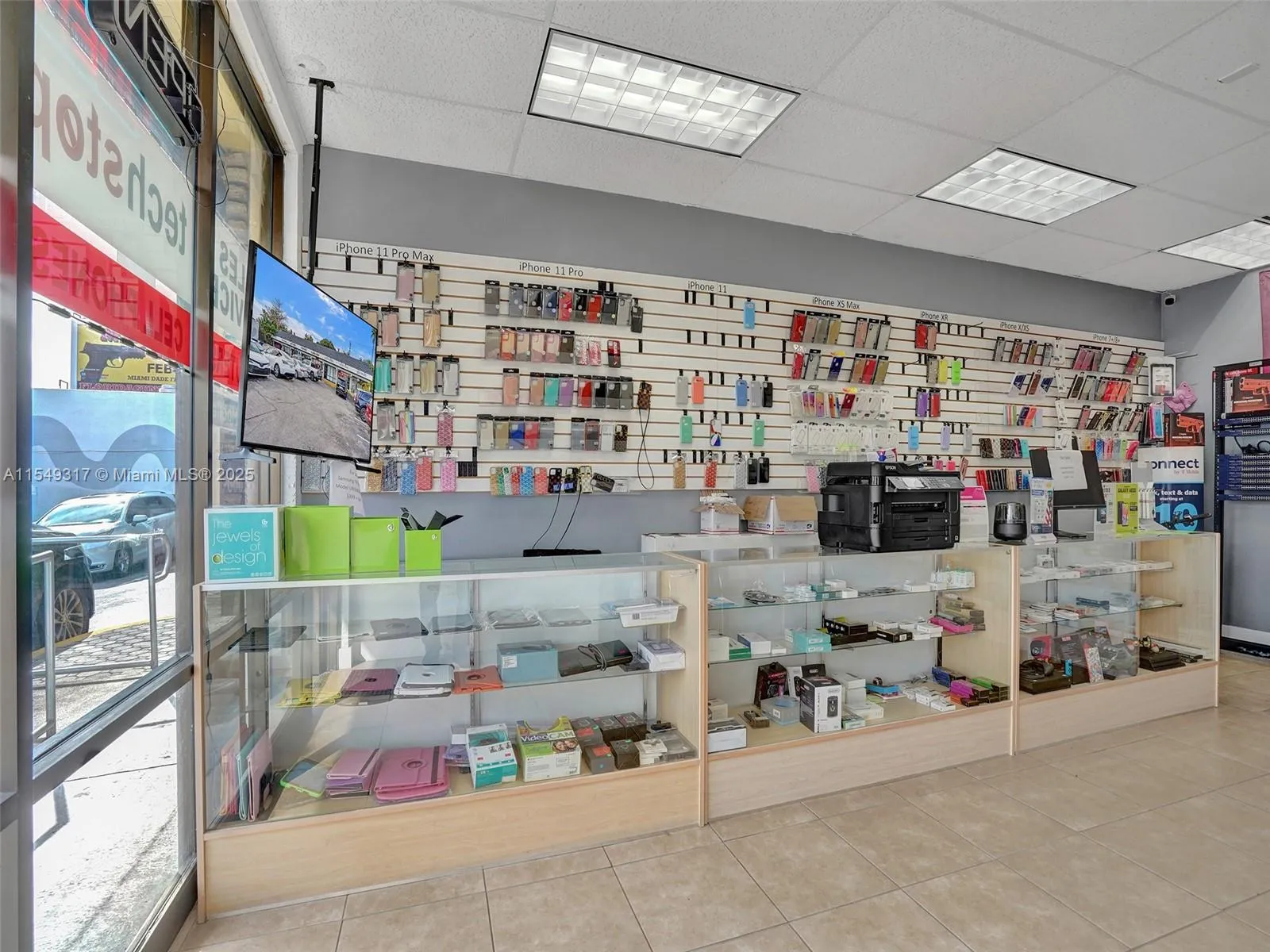 723 NE 79, Miami, Florida 33138, Miami, Florida 33138, ,Business Opportunity,For Sale,723 NE 79, Miami, Florida 33138,A11549317