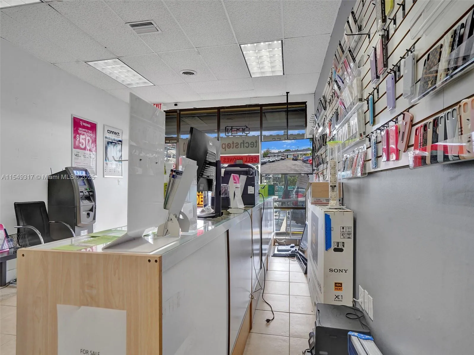 723 NE 79, Miami, Florida 33138, Miami, Florida 33138, ,Business Opportunity,For Sale,723 NE 79, Miami, Florida 33138,A11549317