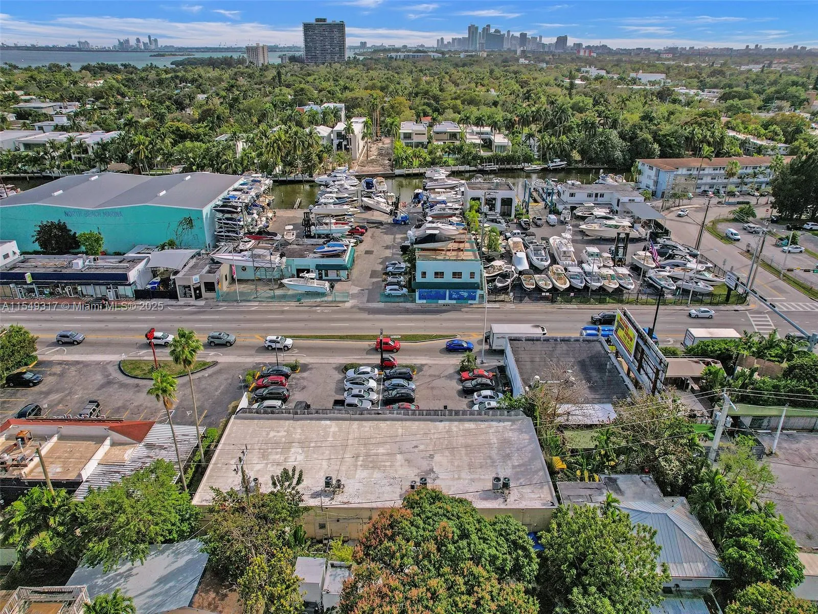 723 NE 79, Miami, Florida 33138, Miami, Florida 33138, ,Business Opportunity,For Sale,723 NE 79, Miami, Florida 33138,A11549317