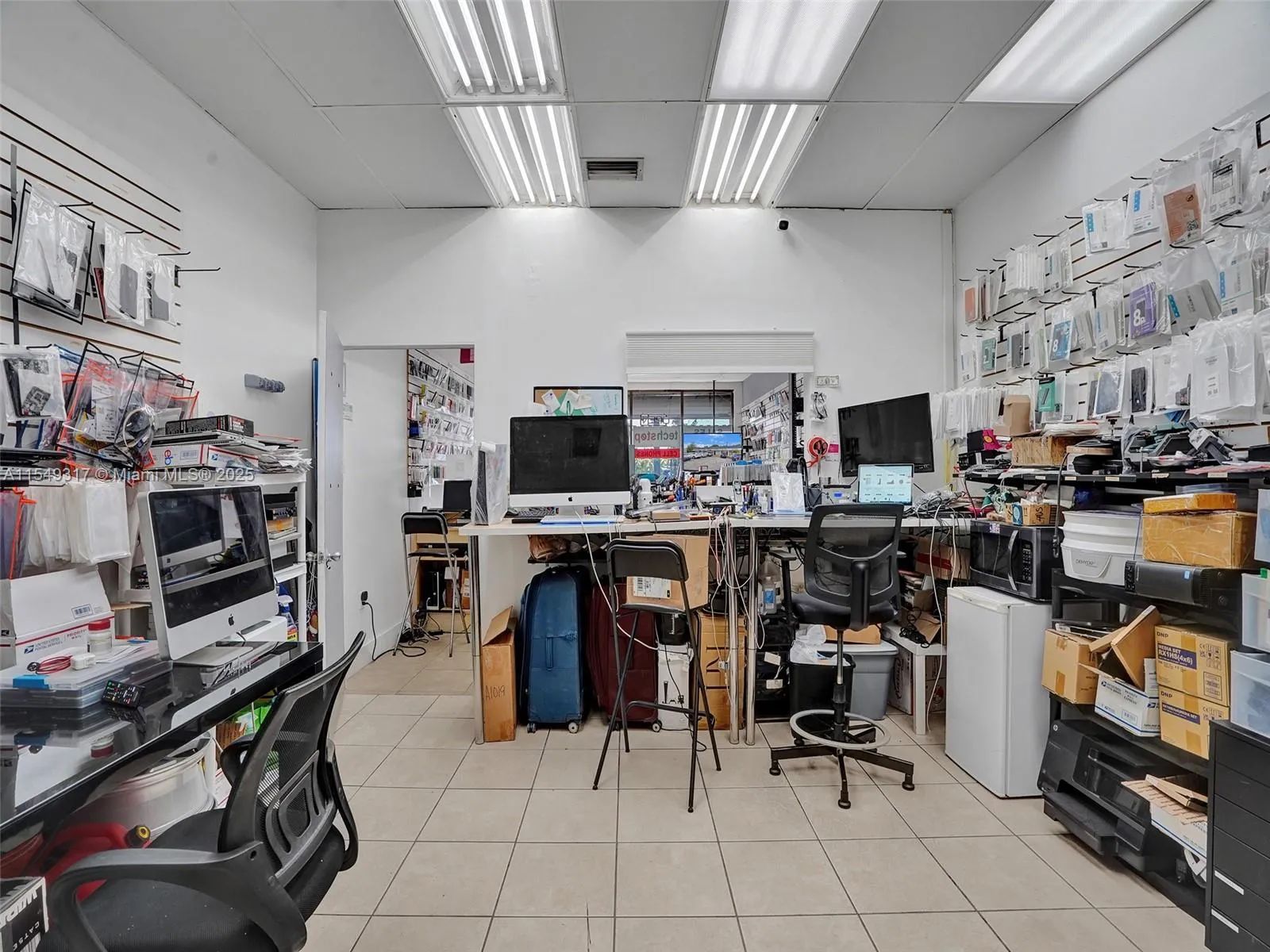 723 NE 79, Miami, Florida 33138, Miami, Florida 33138, ,Business Opportunity,For Sale,723 NE 79, Miami, Florida 33138,A11549317