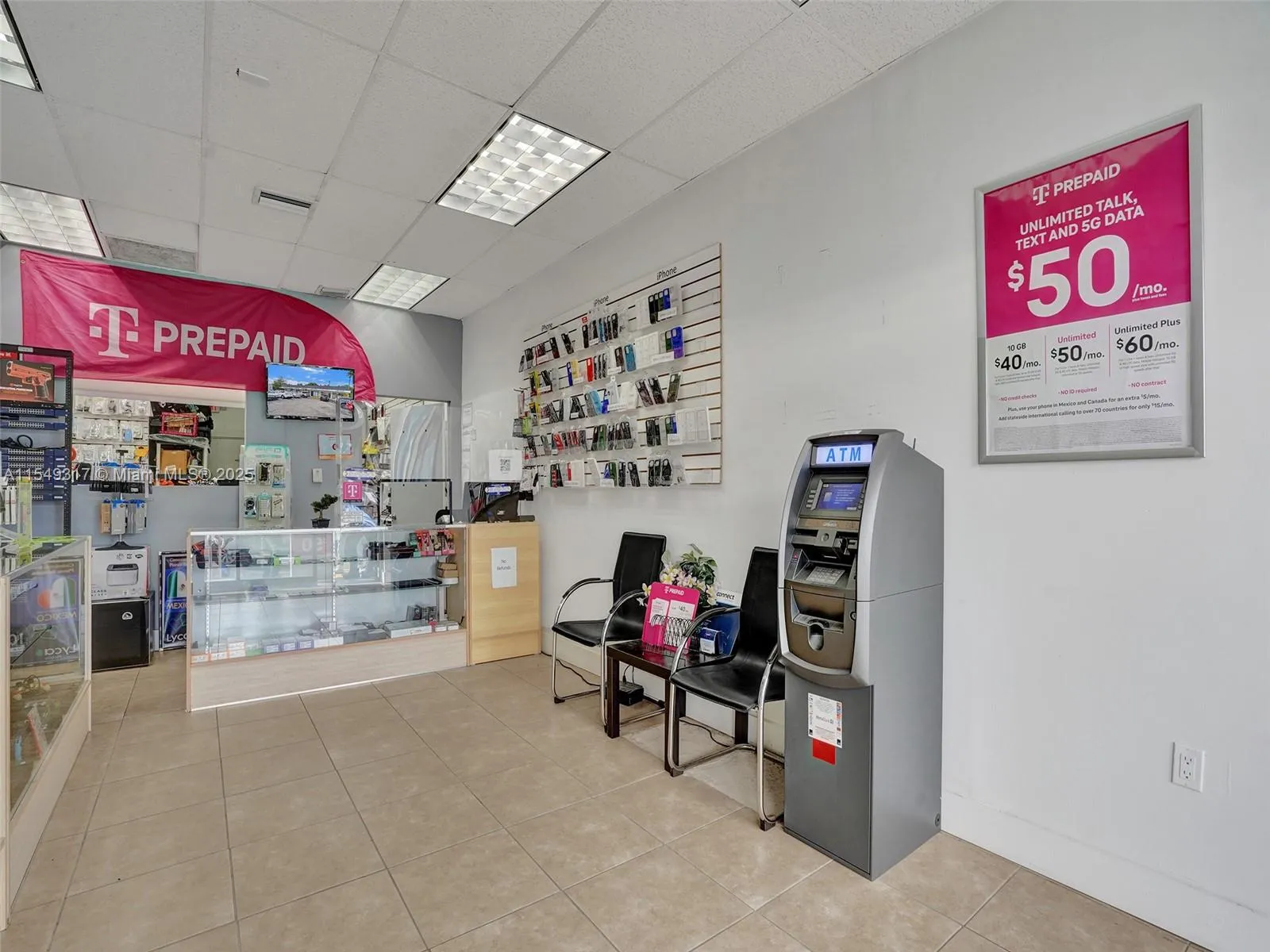 723 NE 79, Miami, Florida 33138, Miami, Florida 33138, ,Business Opportunity,For Sale,723 NE 79, Miami, Florida 33138,A11549317