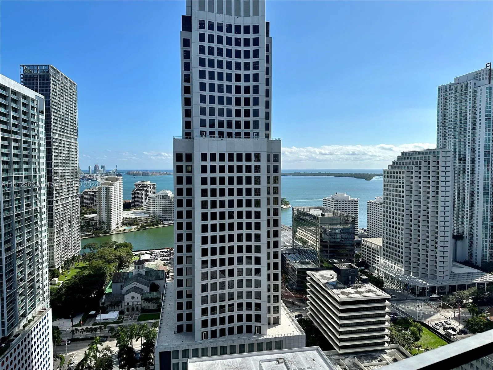 68 SE 6th St 2707, Miami, Florida 33131, Miami, Florida 33131, 2 Bedrooms Bedrooms, ,2 BathroomsBathrooms,Residential,For Sale,68 SE 6th St 2707, Miami, Florida 33131,A11542966 68 SE 6th St 2707, Miami, Florida 33131, Miami, Florida 33131, 2 Bedrooms Bedrooms, ,2 BathroomsBathrooms,Residential,For Sale,68 SE 6th St 2707, Miami, Florida 33131,A11542966