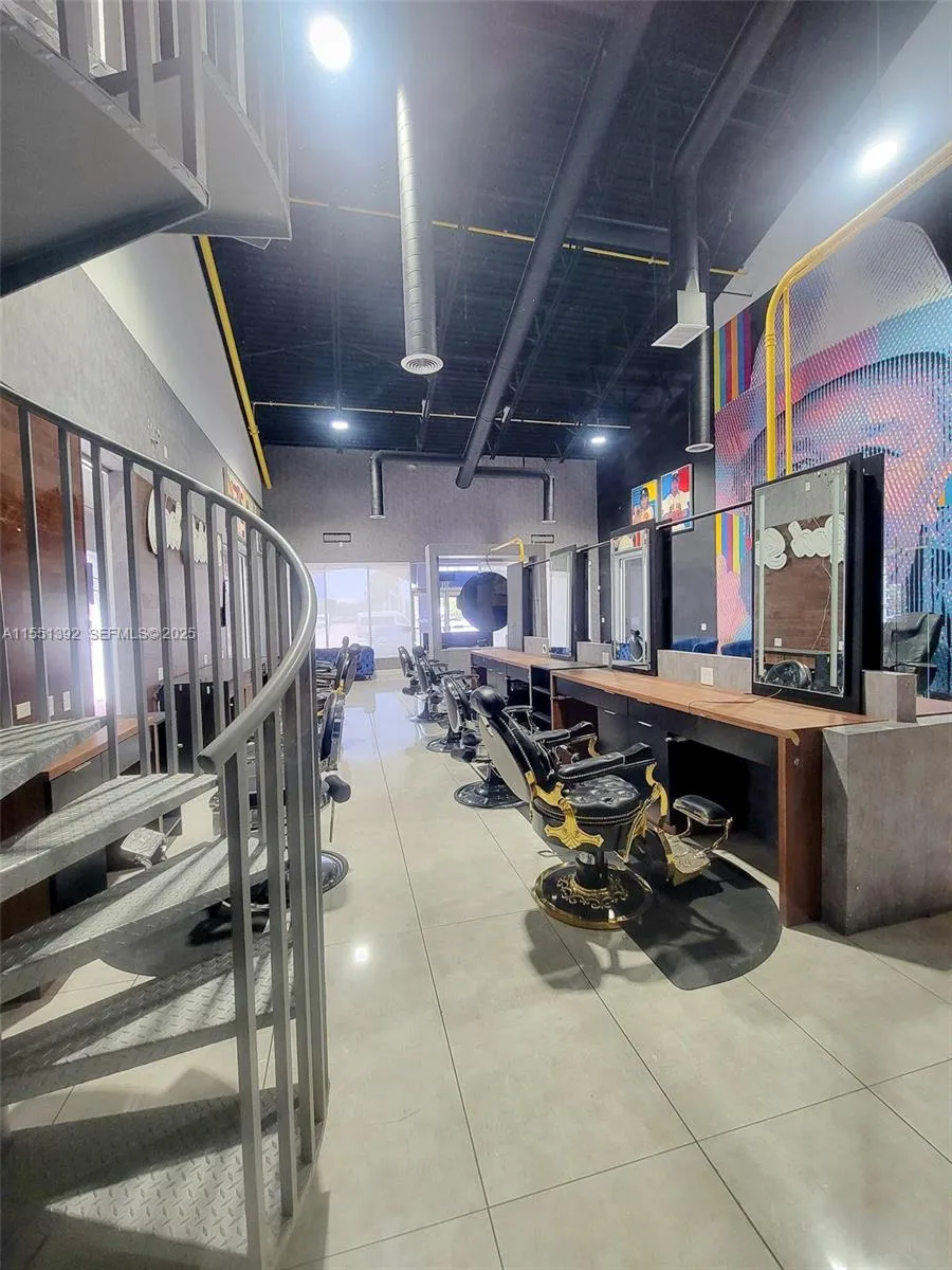 Doral, Florida 33172, ,Commercial Lease,For Rent,A11551392