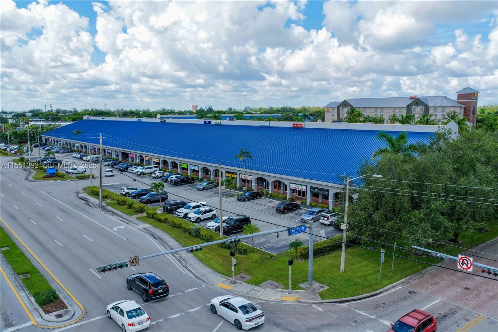 Doral, Florida 33172, ,Commercial Lease,For Rent,A11551392