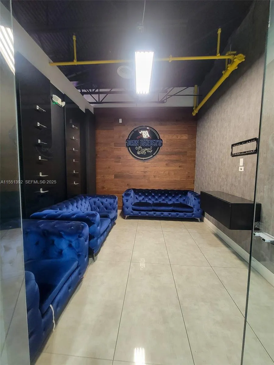 Doral, Florida 33172, ,Commercial Lease,For Rent,A11551392