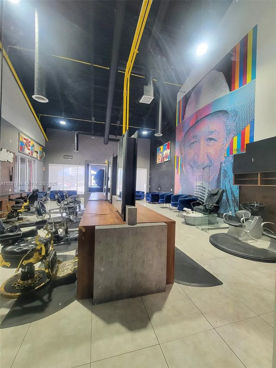 Doral, Florida 33172, ,Commercial Lease,For Rent,A11551392