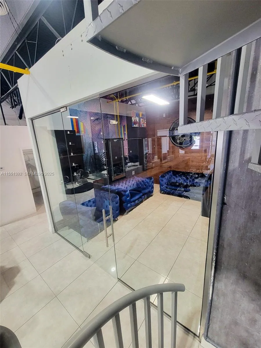 Doral, Florida 33172, ,Commercial Lease,For Rent,A11551392