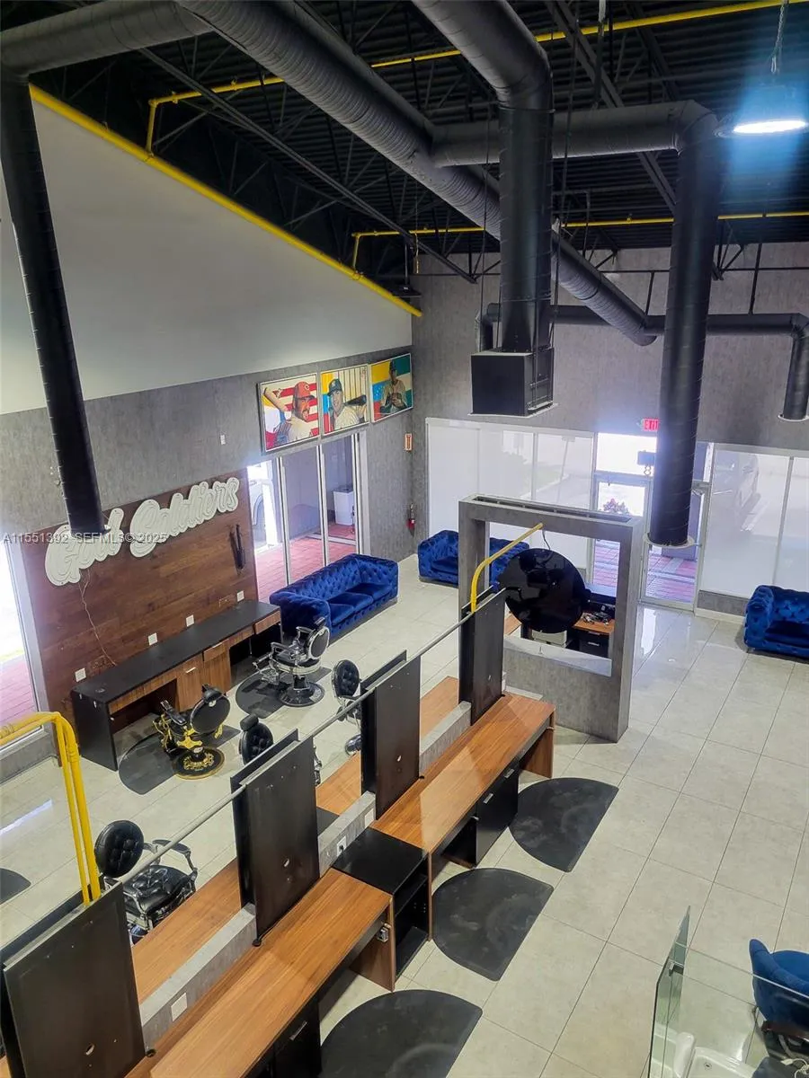 Doral, Florida 33172, ,Commercial Lease,For Rent,A11551392