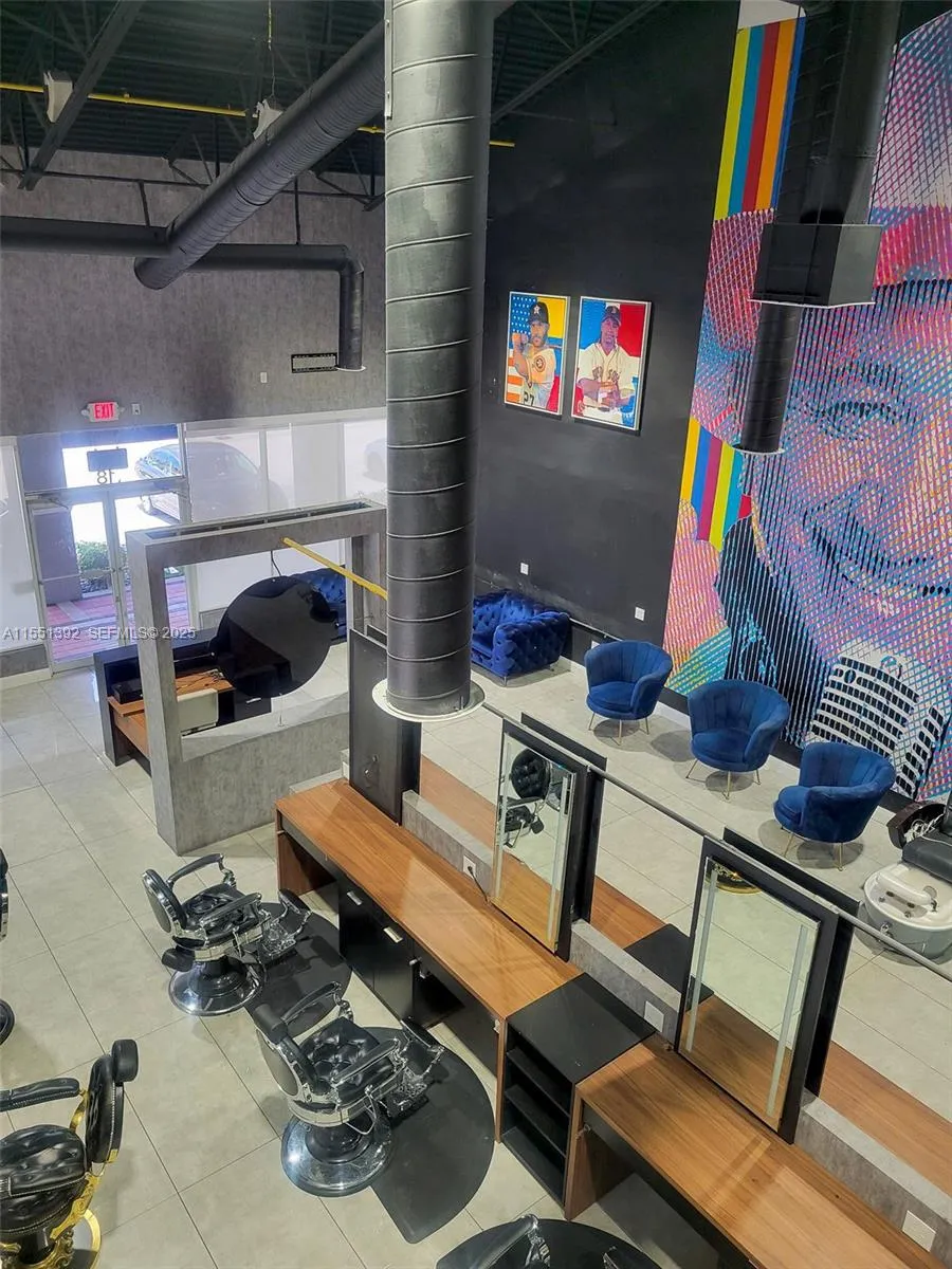 Doral, Florida 33172, ,Commercial Lease,For Rent,A11551392