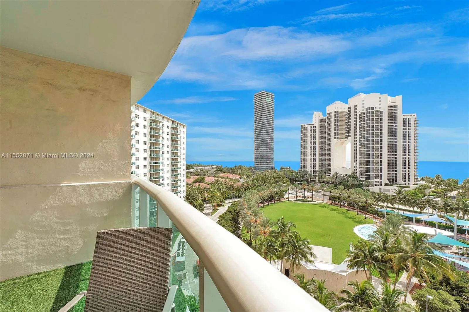 19370 Collins Ave 1001, Sunny Isles Beach, Florida, Sunny Isles Beach, Florida 33160, 2 Bedrooms Bedrooms, ,2 BathroomsBathrooms,Residential,For Sale,19370 Collins Ave 1001, Sunny Isles Beach, Florida,A11552071 19370 Collins Ave 1001, Sunny Isles Beach, Florida, Sunny Isles Beach, Florida 33160, 2 Bedrooms Bedrooms, ,2 BathroomsBathrooms,Residential,For Sale,19370 Collins Ave 1001, Sunny Isles Beach, Florida,A11552071