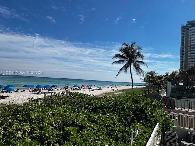 1904 S Ocean Dr 205, Hallandale Beach, Florida 330, Hallandale Beach, Florida 33009, 1 Bedroom Bedrooms, ,1 BathroomBathrooms,Residential,For Sale,1904 S Ocean Dr 205, Hallandale Beach, Florida 330,A11538091 1904 S Ocean Dr 205, Hallandale Beach, Florida 330, Hallandale Beach, Florida 33009, 1 Bedroom Bedrooms, ,1 BathroomBathrooms,Residential,For Sale,1904 S Ocean Dr 205, Hallandale Beach, Florida 330,A11538091