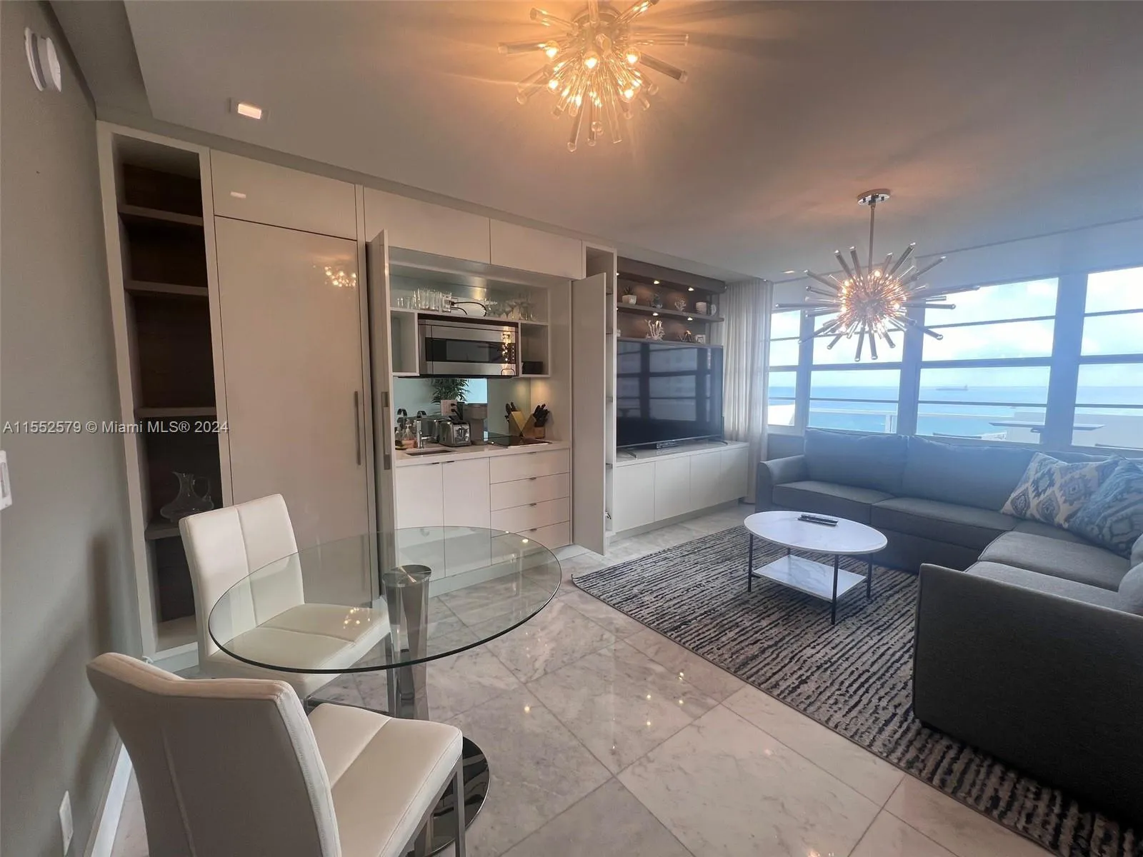 100 Lincoln Rd 1536, Miami Beach, Florida 33139, Miami Beach, Florida 33139, ,1 BathroomBathrooms,Residential Lease,For Rent,100 Lincoln Rd 1536, Miami Beach, Florida 33139,A11552579