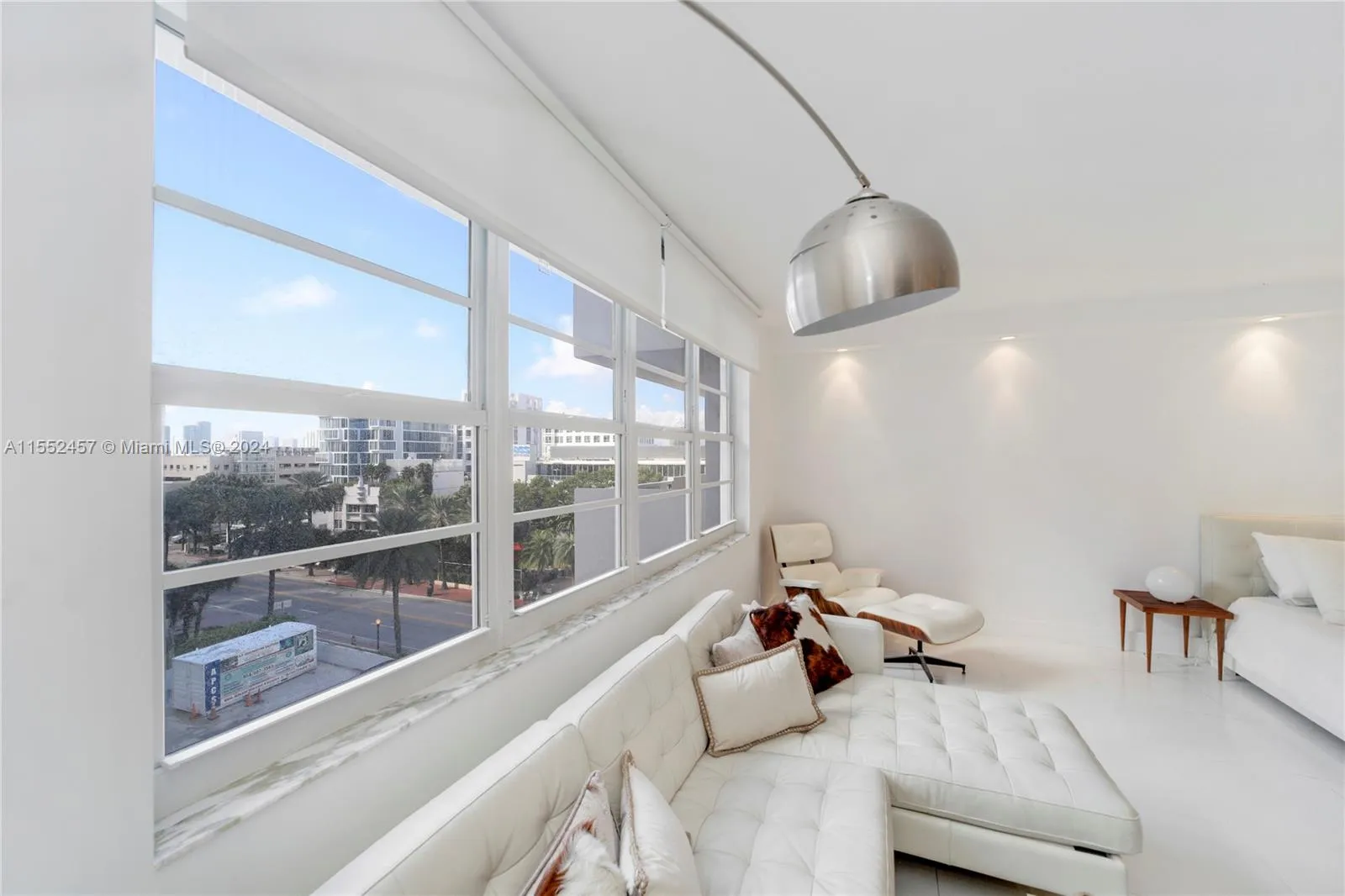 100 Lincoln Rd 605, Miami Beach, Florida 33139, Miami Beach, Florida 33139, ,1 BathroomBathrooms,Residential Lease,For Rent,100 Lincoln Rd 605, Miami Beach, Florida 33139,A11552457