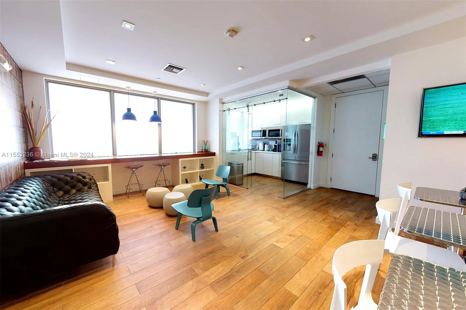 Miami, Florida 33131, ,Commercial Lease,For Rent,A11553236