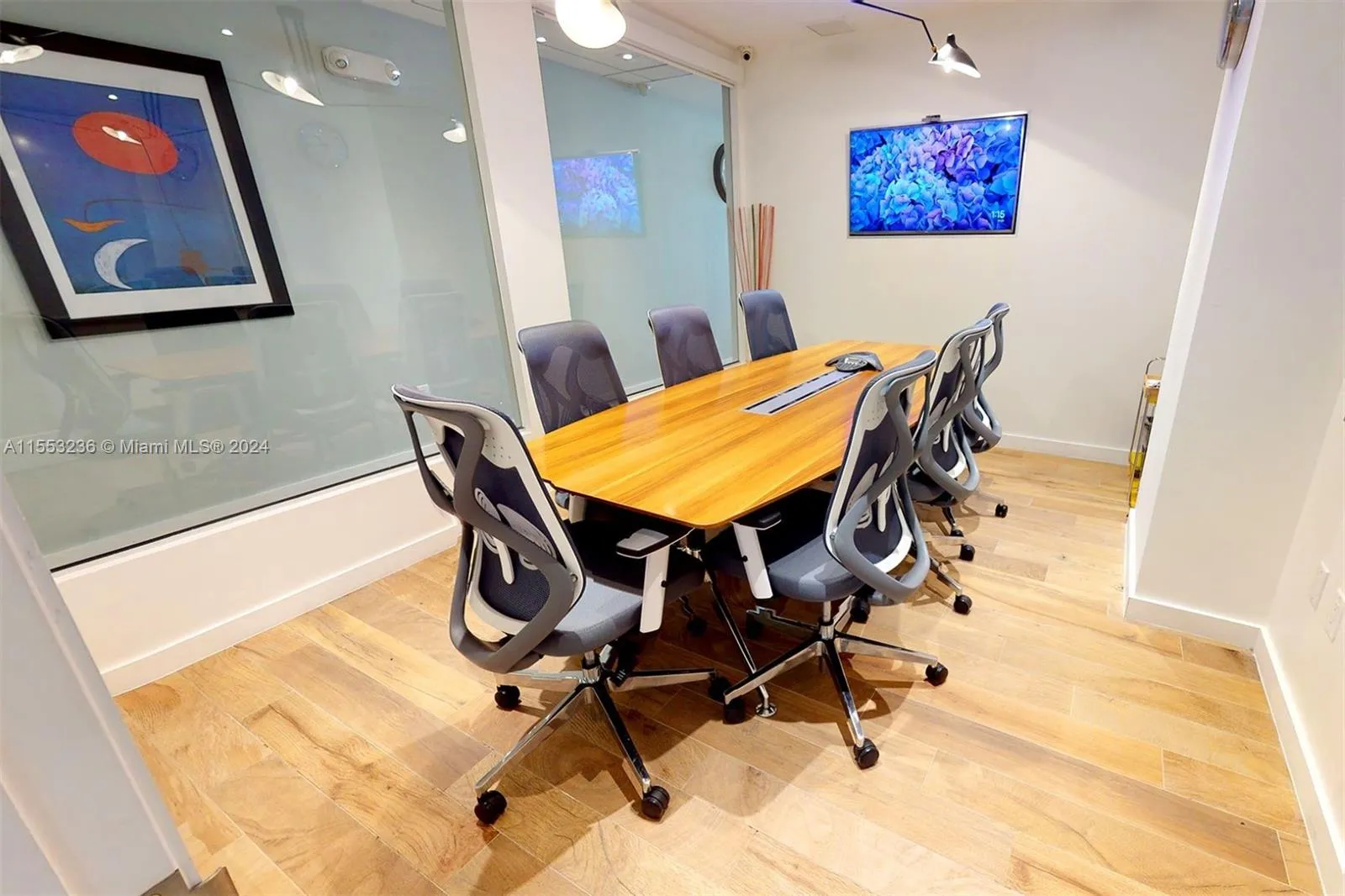 Miami, Florida 33131, ,Commercial Lease,For Rent,A11553236