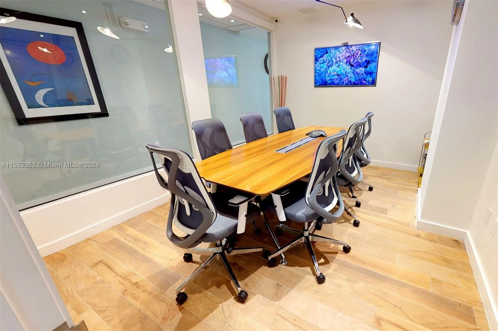 Miami, Florida 33131, ,Commercial Lease,For Rent,A11553353