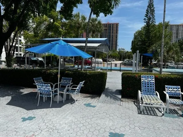 17560 Atlantic Blvd 301, Sunny Isles Beach, Florid, Sunny Isles Beach, Florida 33160, 2 Bedrooms Bedrooms, ,1 BathroomBathrooms,Residential,For Sale,17560 Atlantic Blvd 301, Sunny Isles Beach, Florid,A11553634