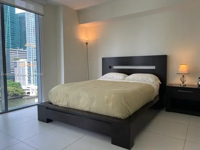 31 Se 6th St 1606, Miami, Florida 33131, Miami, Florida 33131, 1 Bedroom Bedrooms, ,1 BathroomBathrooms,Residential Lease,For Rent,31 Se 6th St 1606, Miami, Florida 33131,A11553850